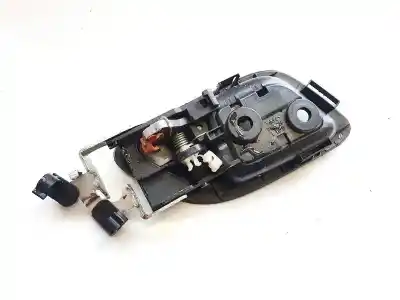 Second-hand car spare part interior left front handle for honda fr-v (be) 1.7 oem iam references   