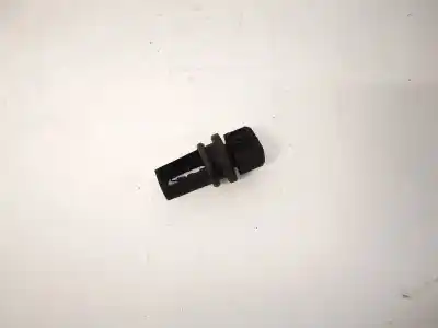 Peça sobressalente para automóvel em segunda mão sensor por opel omega b 2.0 16v cat (x 20 xev / l34) referências oem iam 5wk96061