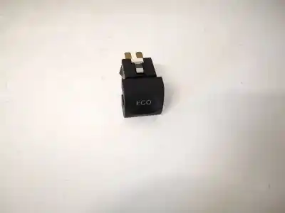 Peça sobressalente para automóvel em segunda mão peças diversas por opel omega b 2.0 16v cat (x 20 xev / l34) referências oem iam 90563850