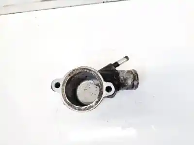 Автозапчасти б/у термостат за isuzu d-max 3.0 turbodiesel ссылки oem iam 
