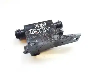 Second-hand car spare part electronic module for audi 80 (811/813) 1.8 oem iam references 893959981  