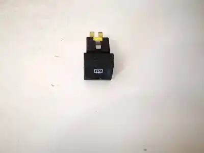 Peça sobressalente para automóvel em segunda mão trocar por opel omega b 2.0 16v cat (x 20 xev / l34) referências oem iam 90457319