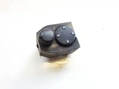 Pezzo di ricambio per auto di seconda mano Controllo Specchio per AUDI A4 AVANT (B5) 1.9 TDI Riferimenti OEM IAM 8D0959565  03240014