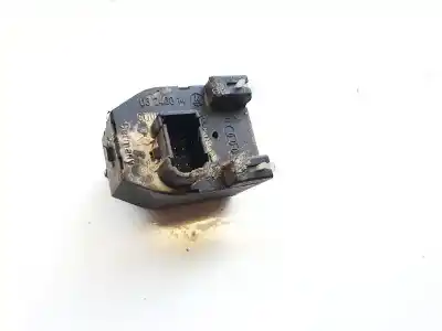 Second-hand car spare part rearview side mirror switch for audi a4 avant (b5) 1.9 tdi oem iam references 8d0959565  03240014