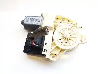 Peça sobressalente para automóvel em segunda mão motor elevador vidro traseiro direito por renault megane 1.5 dci k9k j8 referências oem iam 0130822331