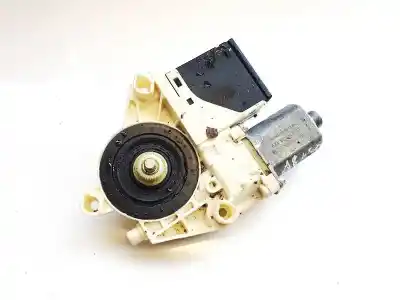 Peça sobressalente para automóvel em segunda mão motor elevador vidro traseiro esquerdo por renault megane 1.5 dci k9k j8 referências oem iam 0130822330