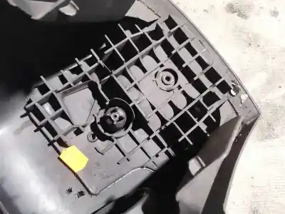 Pezzo di ricambio per auto di seconda mano plastica per opel meriva 1.6 16v riferimenti oem iam   