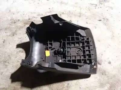 Pezzo di ricambio per auto di seconda mano plastica per opel meriva 1.6 16v riferimenti oem iam   
