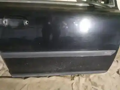 Second-hand car spare part plastics for volvo xc90 2.5 t (7 asientos) oem iam references 