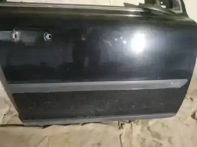 Pezzo di ricambio per auto di seconda mano plastica per volvo xc90 2.5 t (7 asientos) riferimenti oem iam   