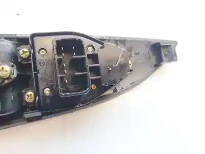 Pezzo di ricambio per auto di seconda mano controllo specchio per mazda 3 (bk) 1.6 (bk14) riferimenti oem iam 03200320  bjoe66600