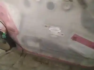 Автозапчасти б/у регулятор стекла переднего правого за opel zafira, a 1999.04 - 2003.11 2.2 dti 16v 92kw 2002.01 - 2005.06 ссылки oem iam 