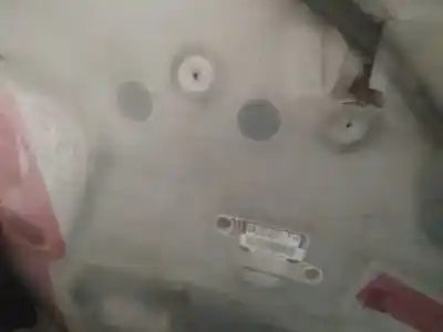 Автозапчасти б/у регулятор стекла переднего правого за opel zafira, a 1999.04 - 2003.11 2.2 dti 16v 92kw 2002.01 - 2005.06 ссылки oem iam   