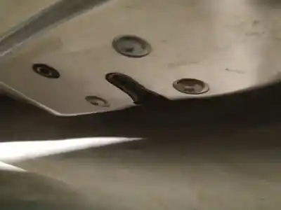 Peça sobressalente para automóvel em segunda mão fechadura da porta dianteira esquerda por fiat croma (194) 1.9 16v multijet dynamic (12.2007->) referências oem iam 