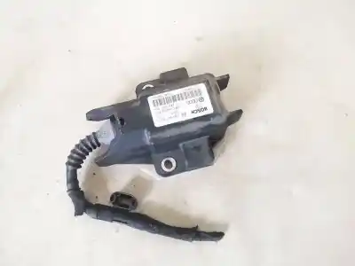 Piesă de schimb auto la mâna a doua Senzor pentru VOLKSWAGEN PASSAT B5 (3B2) 1.9 TDI Referințe OEM IAM 4B0907637A  0265005213