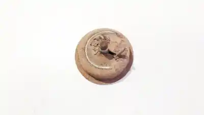 Pezzo di ricambio per auto di seconda mano ammortizzatore anteriore per volvo v70 ii (285) 2.5 tdi riferimenti oem iam 