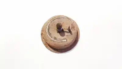 Pezzo di ricambio per auto di seconda mano ammortizzatore anteriore per volvo v70 ii (285) 2.5 tdi riferimenti oem iam 