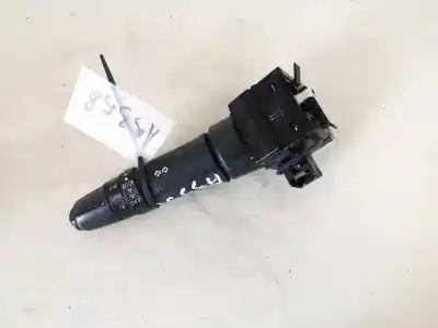 Second-hand car spare part indicator switch for mitsubishi outlander (cw0) 2.0 di-d intense oem iam references e380013