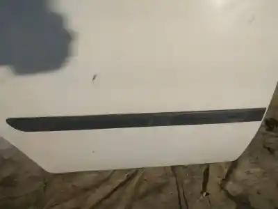 Автозапчастина б/у пластикler для skoda octavia combi (1u5) 1.9 tdi посилання на oem iam    Автозапчастина б/у пластикler для skoda octavia combi (1u5) 1.9 tdi посилання на oem iam