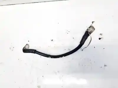 Peça sobressalente para automóvel em segunda mão fio por audi a4 avant (8e) 2.5 tdi (120kw) referências oem iam 8e1971235f