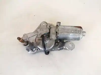 Автозапчастина б/у двигатель заднього склоочисника для mazda 5 berl. (cr) 2.0 crtd active+ (105kw) посилання на oem iam c23567450  c235-67450, 849600-0280