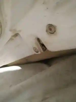 Автозапчасти б/у замок задней левой двери за skoda octavia combi (1u5) 1.9 tdi ссылки oem iam    Автозапчасти б/у замок задней левой двери за skoda octavia combi (1u5) 1.9 tdi ссылки oem iam