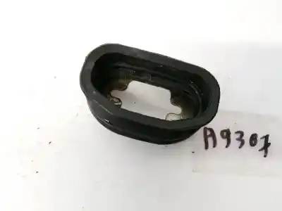 Peça sobressalente para automóvel em segunda mão dobradiça por kia carnival 2.9 crdi cat referências oem iam 9625389980