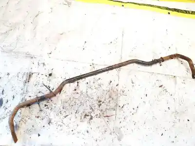 Second-hand car spare part rear stabilizer bar for volkswagen passat b6 (3c2) 2.0 tdi 16v oem iam references 1k0511305dt