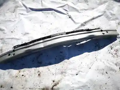 Автозапчастина б/у передній бампер підсилення для opel vectra c (z02) 2.2 dti 16v (f69) посилання на oem iam 