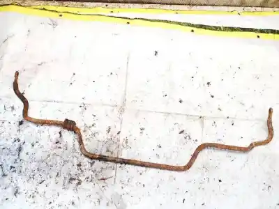 Peça sobressalente para automóvel em segunda mão barra estabilizadora traseira por honda fr-v (be) 2.0 executive referências oem iam 5230657b004