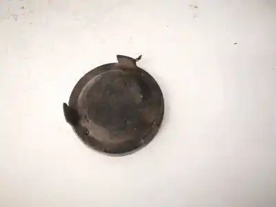 Peça sobressalente para automóvel em segunda mão plásticos por opel omega b 2.0 16v cat (x 20 xev / l34) referências oem iam 143688