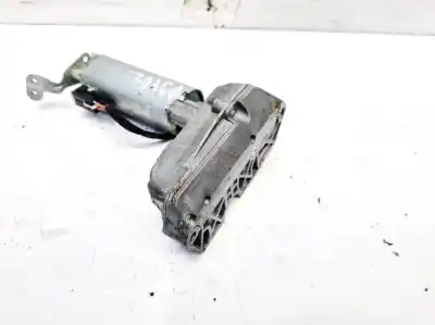 Peça sobressalente para automóvel em segunda mão módulo eletrônico por audi a4 avant (8e) 2.5 tdi (120kw) referências oem iam 0130002532  198397-104