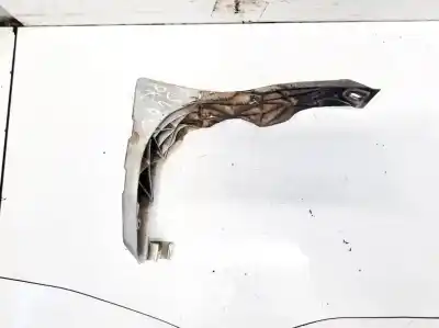 Pezzo di ricambio per auto di seconda mano Rinforzo Paraurti Anteriore per AUDI A4 AVANT (8E) 2.5 TDI (120kW) Riferimenti OEM IAM 8E0821138   Pezzo di ricambio per auto di seconda mano Rinforzo Paraurti Anteriore per AUDI A4 AVANT (8E) 2.5 TDI (120kW) Riferimenti OEM IAM 8E0821138