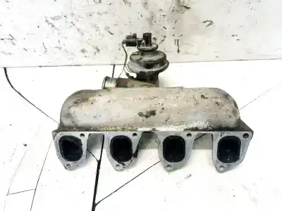 Автозапчастина б/у впускний колектор для ford focus turnier (cak) 1.8 tddi turbodiesel cat посилання на oem iam    Автозапчастина б/у впускний колектор для ford focus turnier (cak) 1.8 tddi turbodiesel cat посилання на oem iam