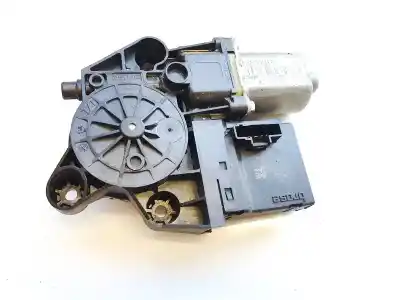 Peça sobressalente para automóvel em segunda mão motor elevador vidro dianteiro direito por renault megane 1.5 dci k9k j8 referências oem iam 807301396r