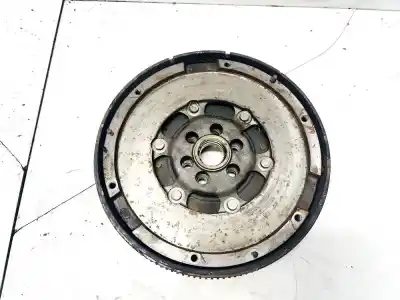 Peça sobressalente para automóvel em segunda mão volante do motor por volkswagen passat b5 (3b2) 1.8 t referências oem iam 