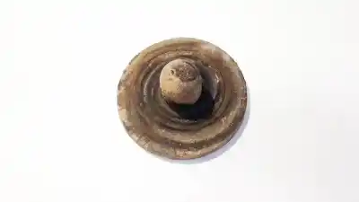 Peça sobressalente para automóvel em segunda mão amortecedor dianteiro frente por opel omega b 2.0 16v cat (x 20 xev / l34) referências oem iam 