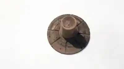 Peça sobressalente para automóvel em segunda mão amortecedor dianteiro frente por opel meriva 1.6 16v referências oem iam 90538498