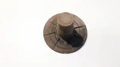 Peça sobressalente para automóvel em segunda mão amortecedor dianteiro frente por opel meriva 1.6 16v referências oem iam 90538498