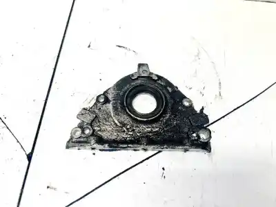 Peça sobressalente para automóvel em segunda mão motor explodido por volkswagen passat b5 (3b2) 1.8 t referências oem iam 