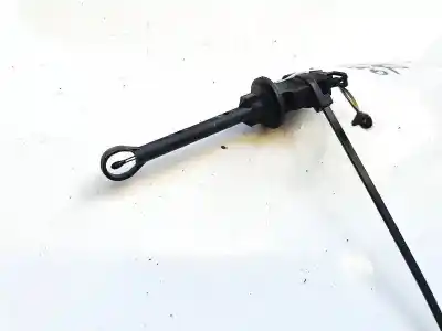 Pezzo di ricambio per auto di seconda mano sensore per audi a6 avant (4f5) 3.0 tdi quattro riferimenti oem iam 4f0820539a  