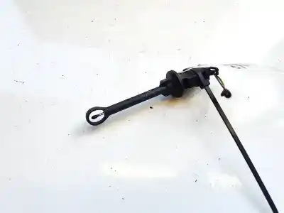 Second-hand car spare part SENSOR for AUDI A6 AVANT (4F5)  OEM IAM references 4F0820539A  