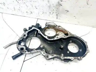 Автозапчасти б/у двигатель взорван за ford focus turnier (cak) 1.8 tddi turbodiesel cat ссылки oem iam    Автозапчасти б/у двигатель взорван за ford focus turnier (cak) 1.8 tddi turbodiesel cat ссылки oem iam