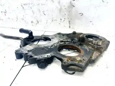 Автозапчасти б/у двигатель взорван за ford focus turnier (cak) 1.8 tddi turbodiesel cat ссылки oem iam    Автозапчасти б/у двигатель взорван за ford focus turnier (cak) 1.8 tddi turbodiesel cat ссылки oem iam