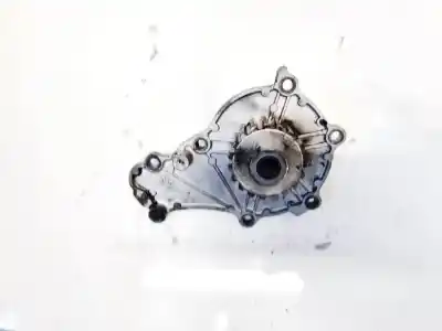 Peça sobressalente para automóvel em segunda mão bomba de água por ford focus lim. (cb8) 1.6 tdci cat referências oem iam 