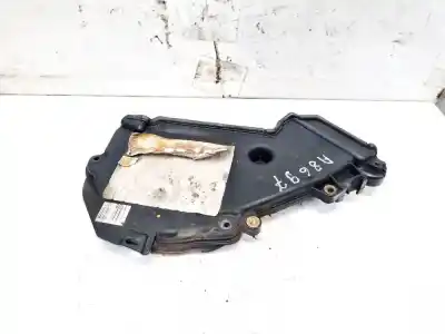 Peça sobressalente para automóvel em segunda mão tampa de distribuição por ford focus lim. (cb8) 1.6 tdci cat referências oem iam 9684193080