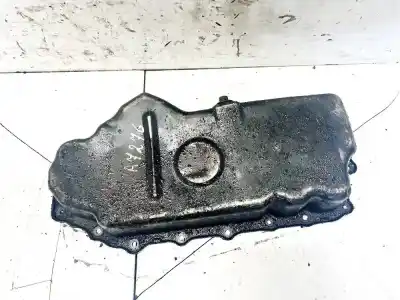 Автозапчастина б/у возчик для ford focus turnier (cak) 1.8 tddi turbodiesel cat посилання на oem iam  Автозапчастина б/у возчик для ford focus turnier (cak) 1.8 tddi turbodiesel cat посилання на oem iam