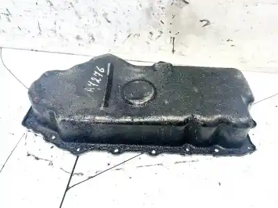 Автозапчастина б/у возчик для ford focus turnier (cak) 1.8 tddi turbodiesel cat посилання на oem iam    Автозапчастина б/у возчик для ford focus turnier (cak) 1.8 tddi turbodiesel cat посилання на oem iam