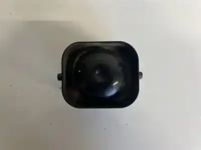 Second-hand car spare part horn for volvo xc90 2.5 t (7 asientos) oem iam references 8637399