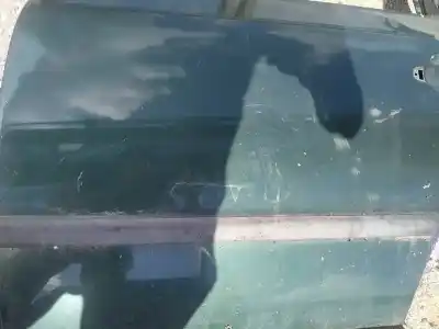 Peça sobressalente para automóvel em segunda mão plásticos por volkswagen passat b5 (3b2) 1.9 tdi referências oem iam 